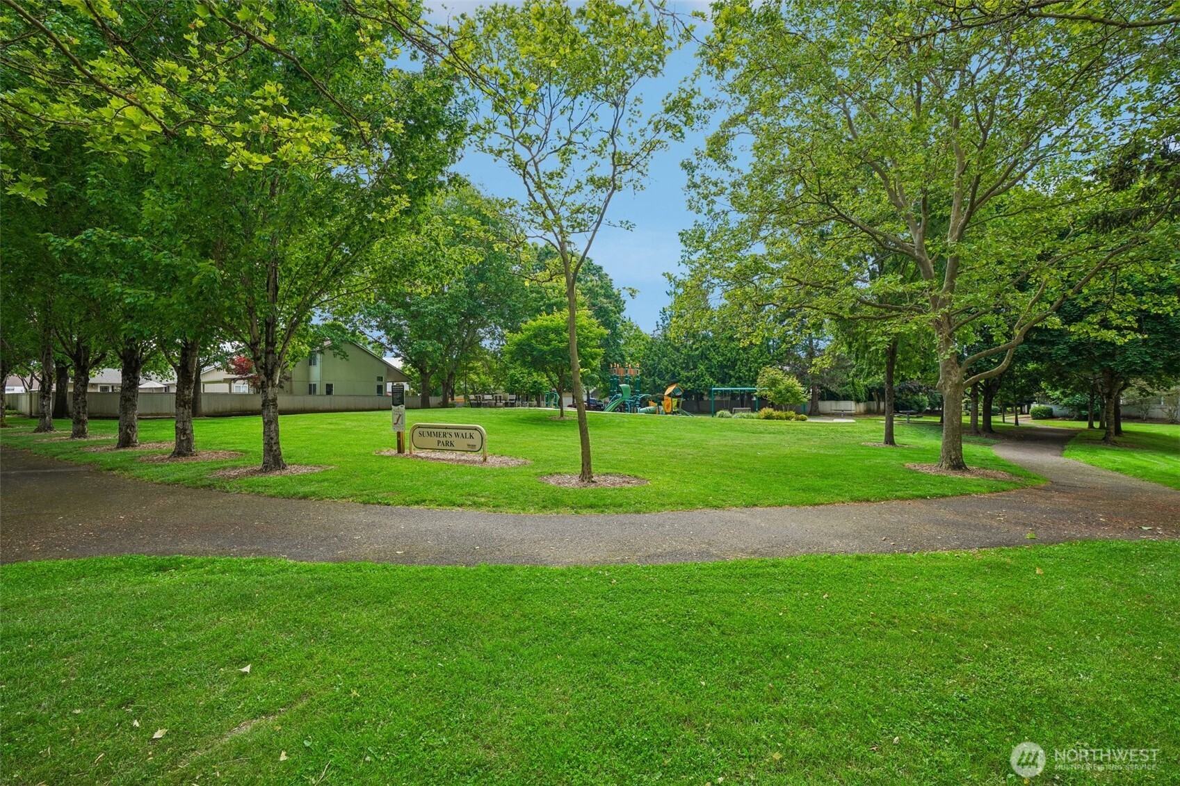 1613 SE 184th Street , Vancouver, WA 98683