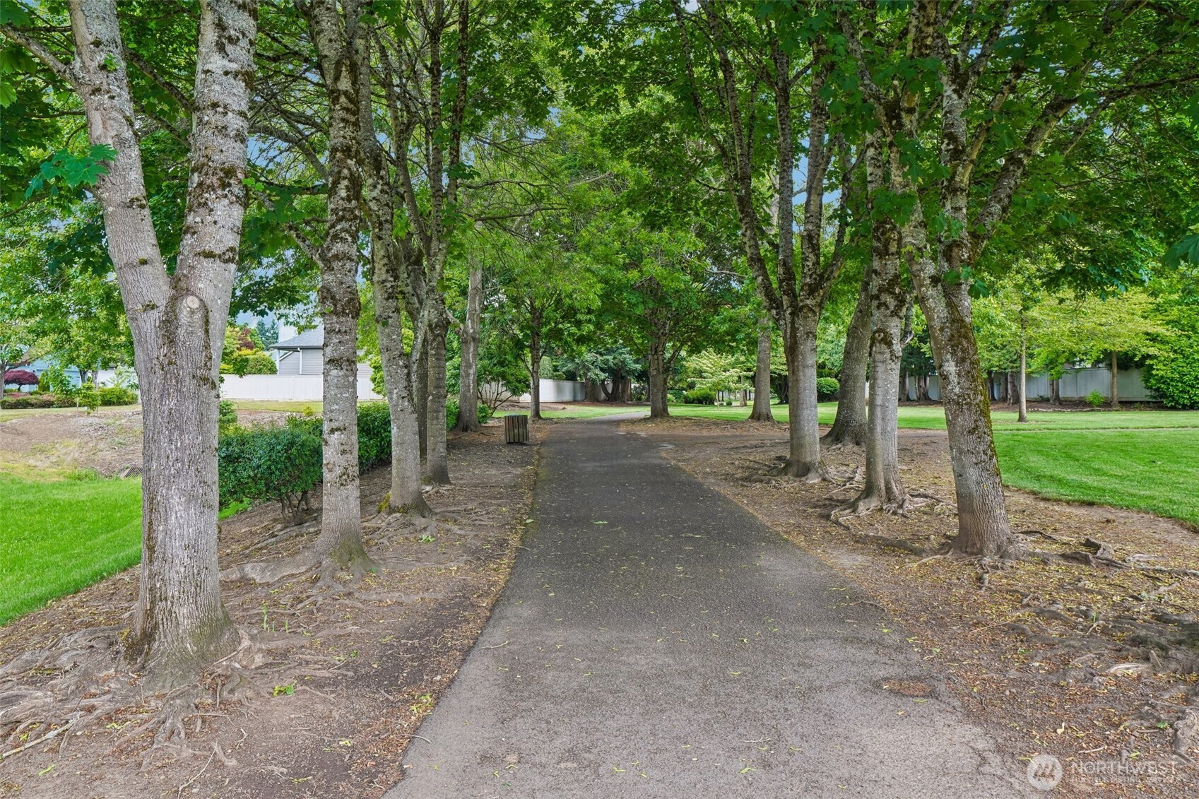 1613 SE 184th Street , Vancouver, WA 98683