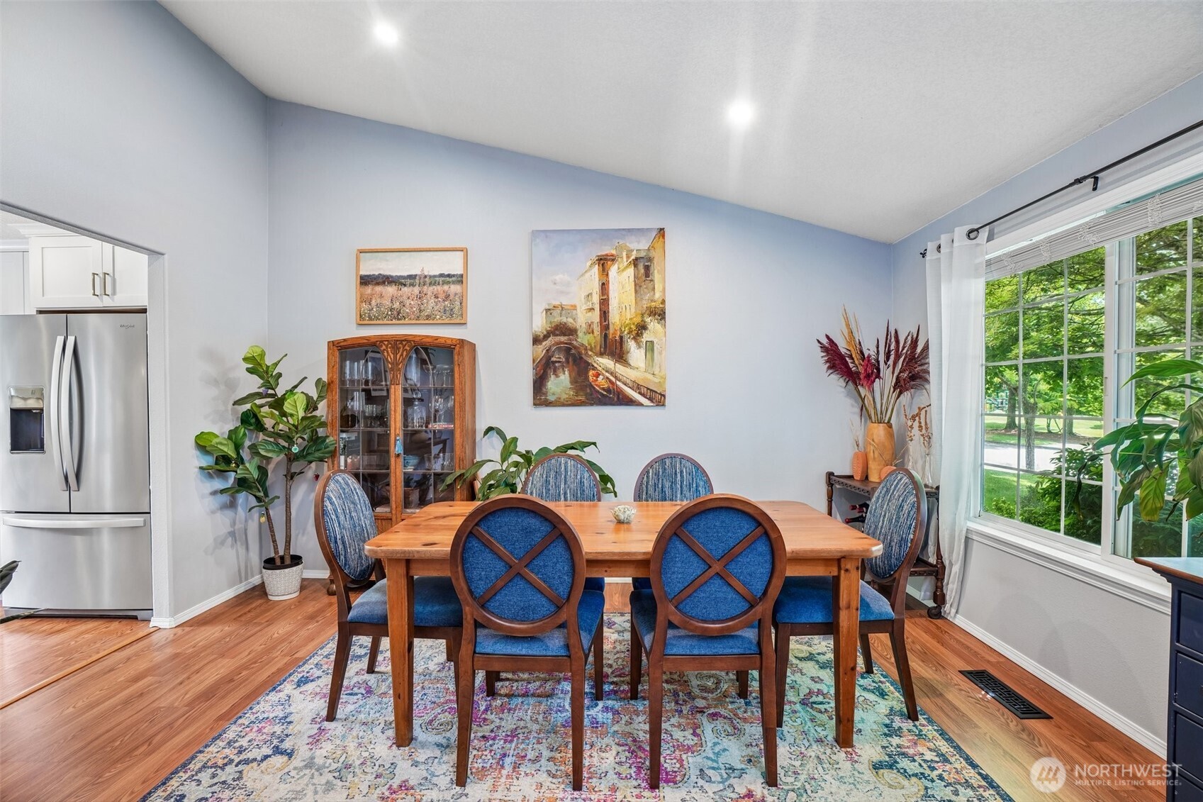 1613 SE 184th Street , Vancouver, WA 98683