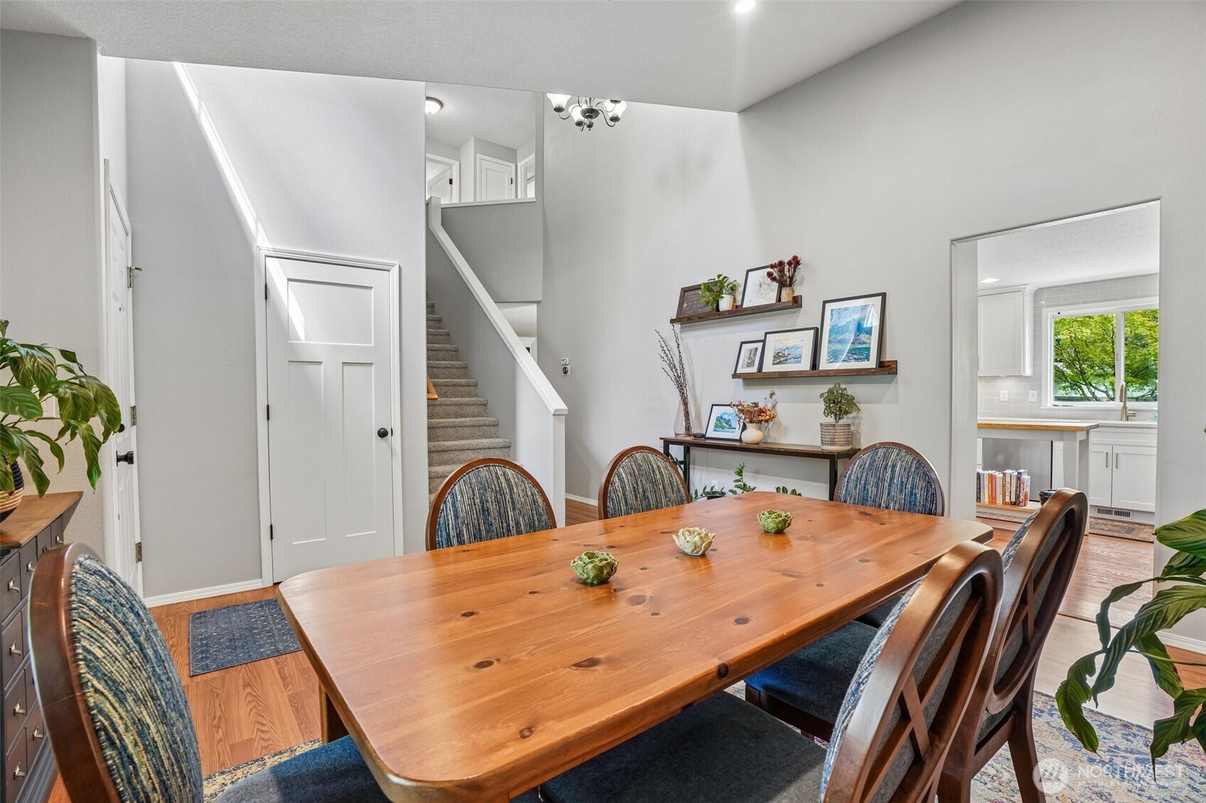 1613 SE 184th Street , Vancouver, WA 98683