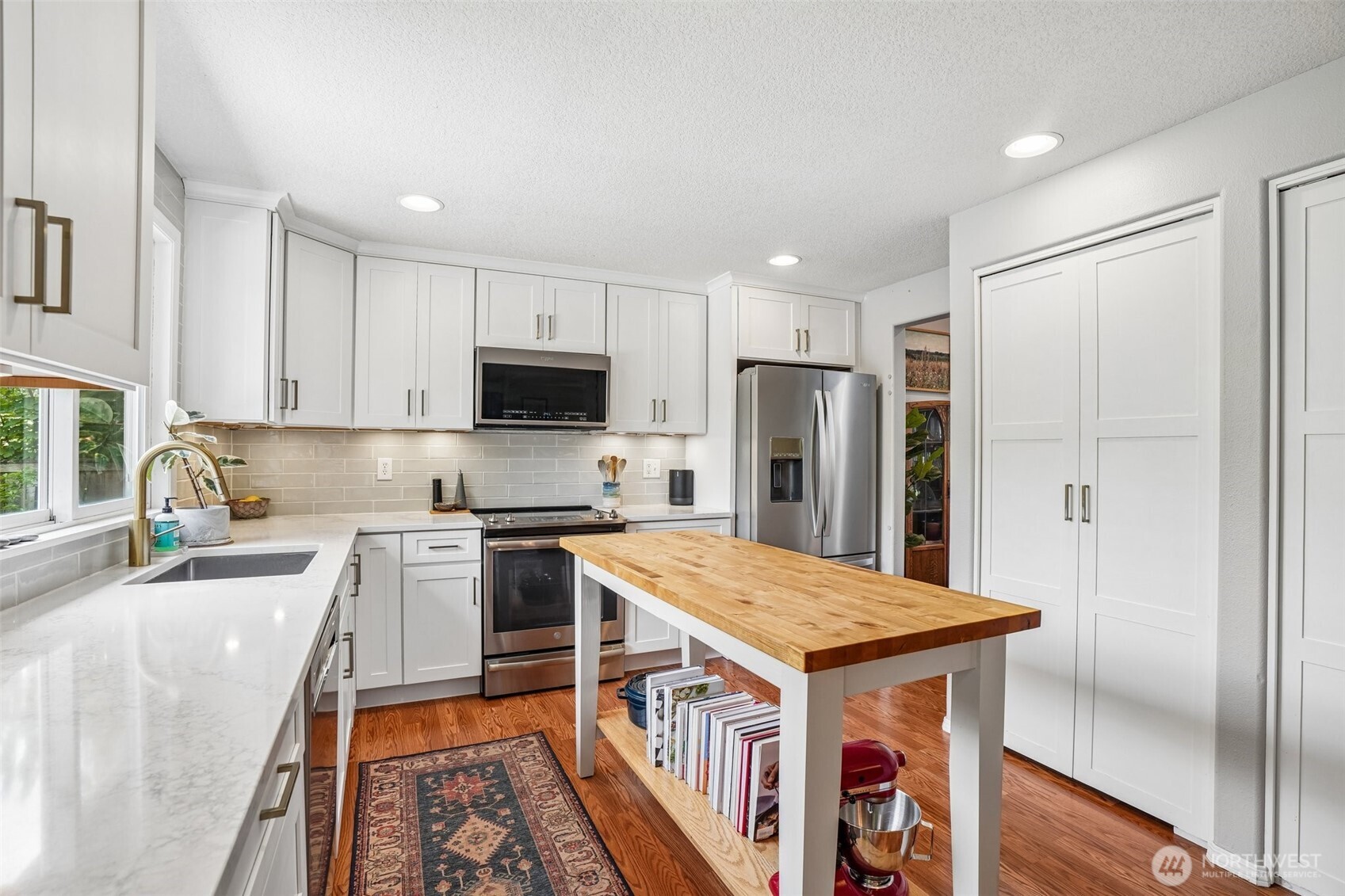 1613 SE 184th Street , Vancouver, WA 98683
