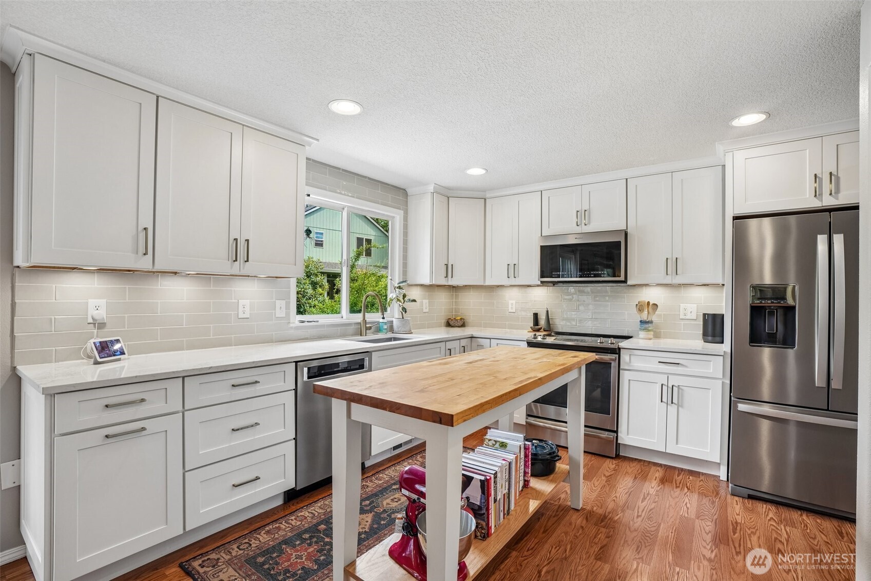 1613 SE 184th Street , Vancouver, WA 98683