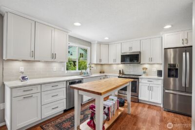 1613 SE 184th Street , Vancouver, WA 98683 - Photo 9