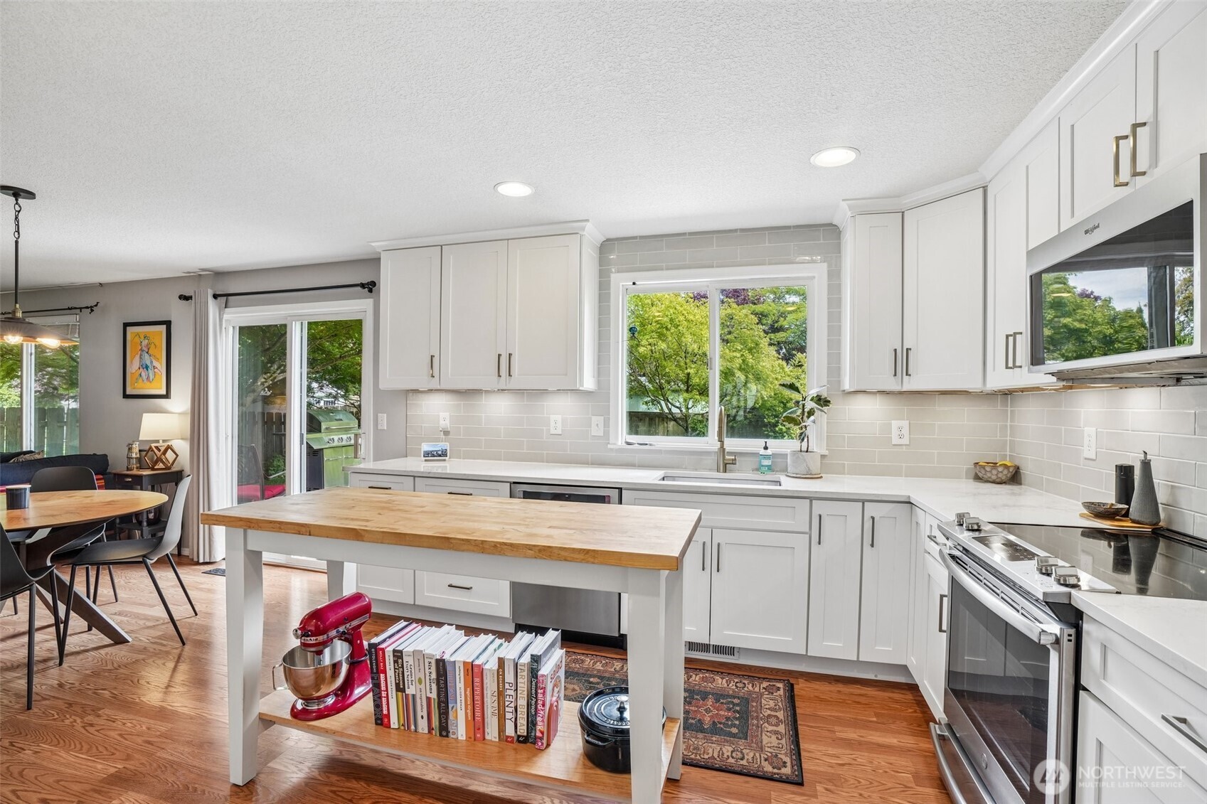 1613 SE 184th Street , Vancouver, WA 98683
