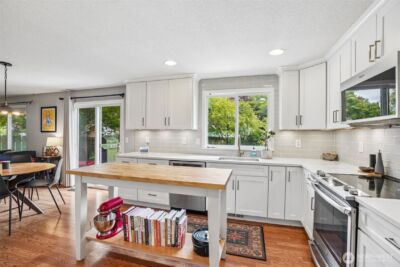1613 SE 184th Street , Vancouver, WA 98683 - Photo 10