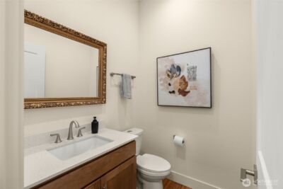 10143 Battle Point Drive NE, Bainbridge Island, WA 98110 - Photo 16