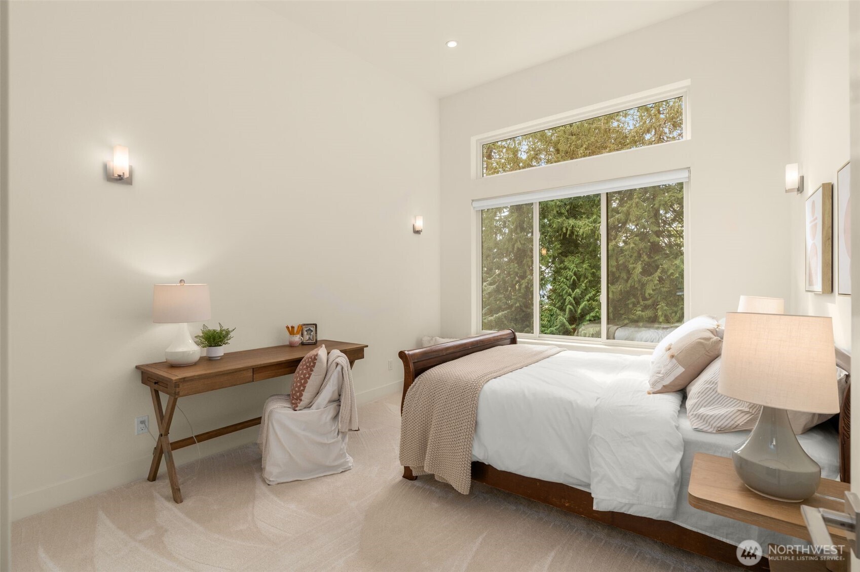 10143 Battle Point Drive NE, Bainbridge Island, WA 98110