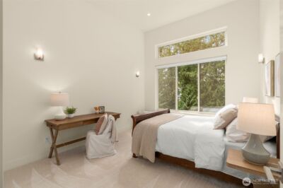 10143 Battle Point Drive NE, Bainbridge Island, WA 98110 - Photo 21