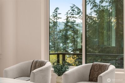 10143 Battle Point Drive NE, Bainbridge Island, WA 98110 - Photo 23