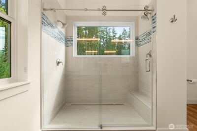 10143 Battle Point Drive NE, Bainbridge Island, WA 98110 - Photo 26