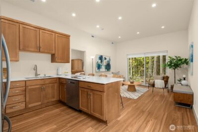 10143 Battle Point Drive NE, Bainbridge Island, WA 98110 - Photo 29