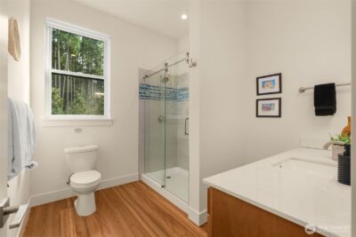 10143 Battle Point Drive NE, Bainbridge Island, WA 98110 - Photo 34