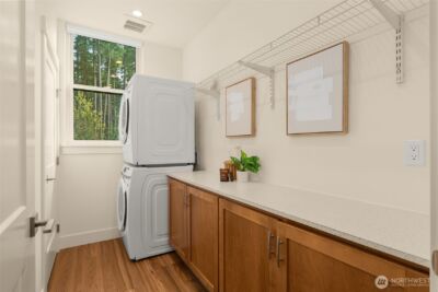 10143 Battle Point Drive NE, Bainbridge Island, WA 98110 - Photo 35