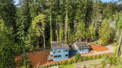 10143 Battle Point Drive NE, Bainbridge Island, WA 98110 - Photo 37