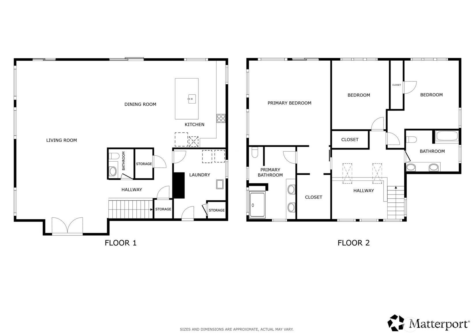 10143 Battle Point Drive NE, Bainbridge Island, WA 98110