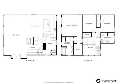 10143 Battle Point Drive NE, Bainbridge Island, WA 98110 - Photo 38