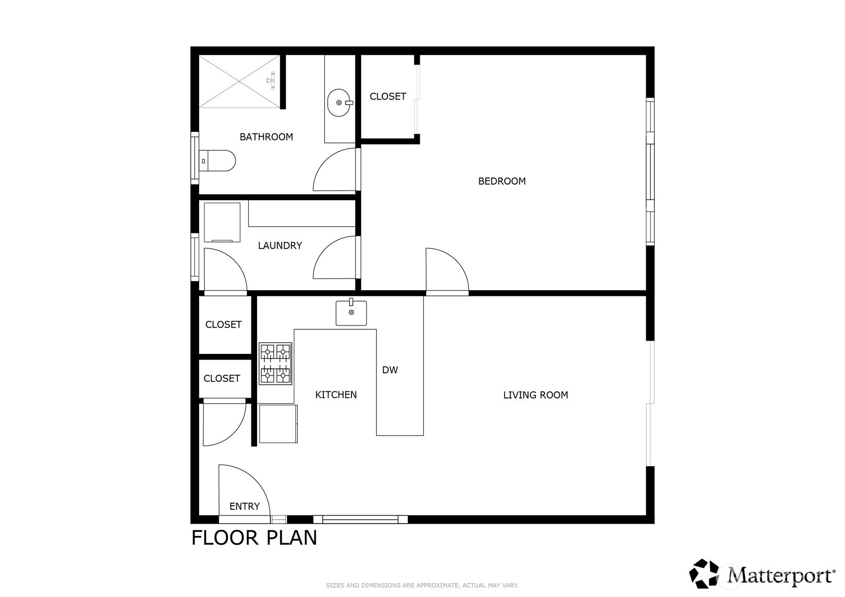 10143 Battle Point Drive NE, Bainbridge Island, WA 98110