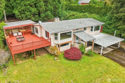 7017 NE 2nd Avenue , Vancouver, WA 98665 - Photo 1