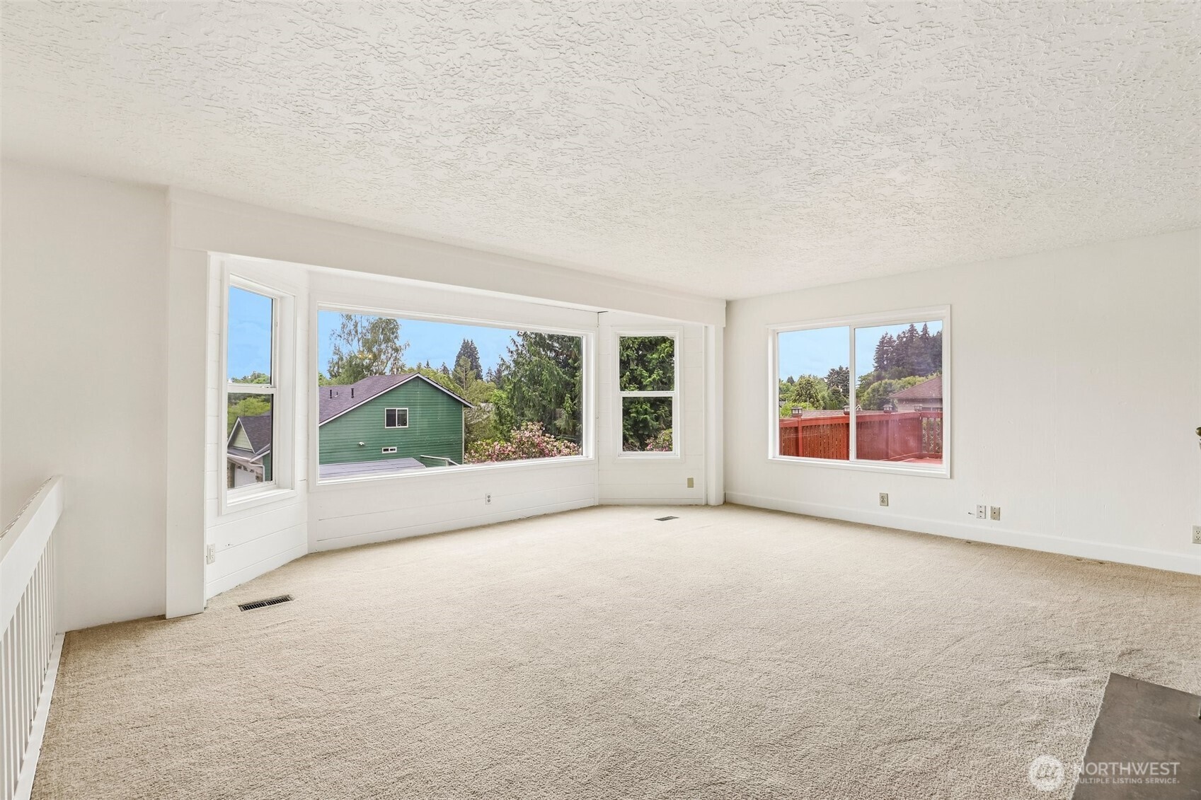 7017 NE 2nd Avenue , Vancouver, WA 98665
