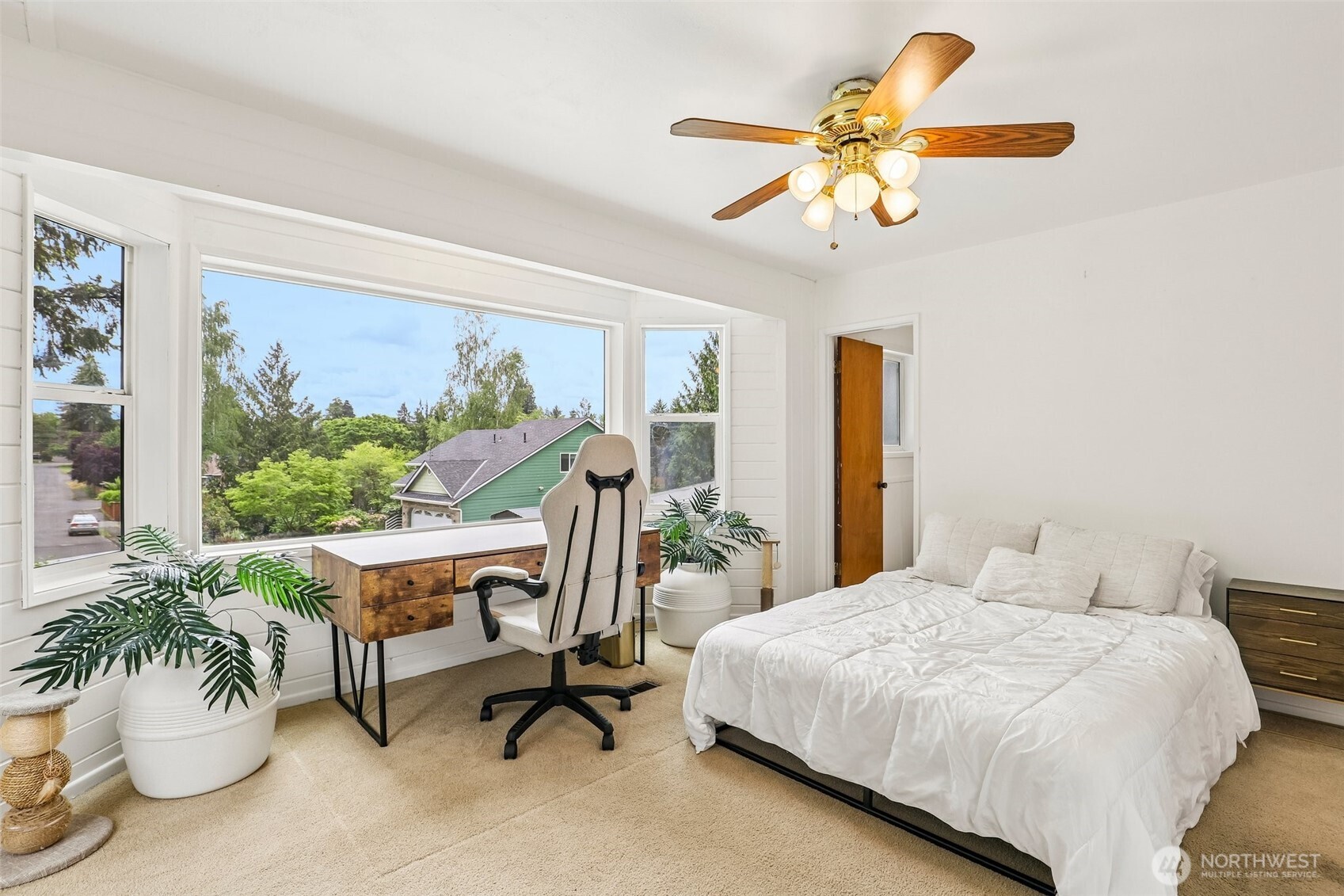 7017 NE 2nd Avenue , Vancouver, WA 98665