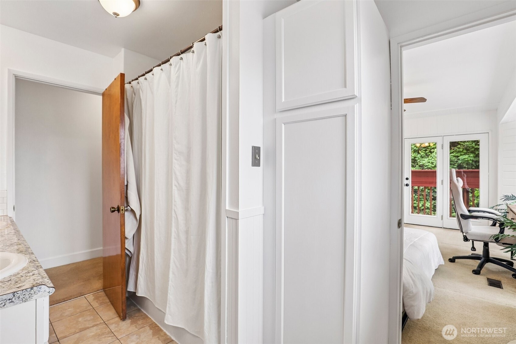 7017 NE 2nd Avenue , Vancouver, WA 98665