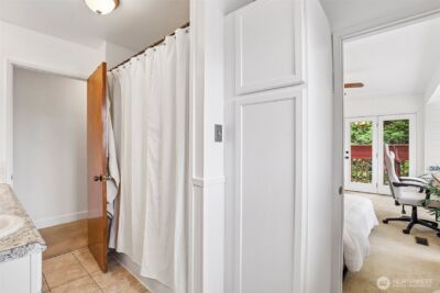 7017 NE 2nd Avenue , Vancouver, WA 98665 - Photo 13