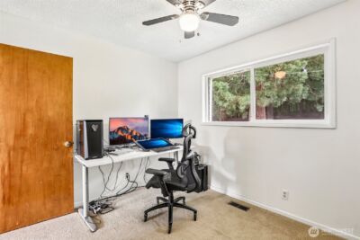 7017 NE 2nd Avenue , Vancouver, WA 98665 - Photo 16