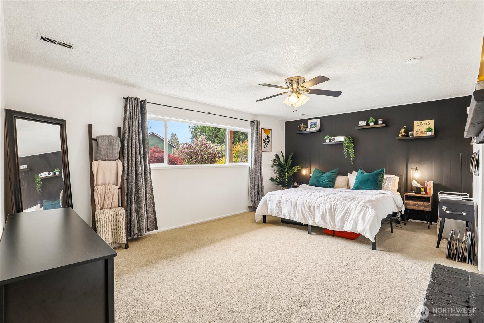 7017 NE 2nd Avenue , Vancouver, WA 98665
