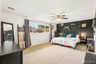 7017 NE 2nd Avenue , Vancouver, WA 98665 - Photo 17