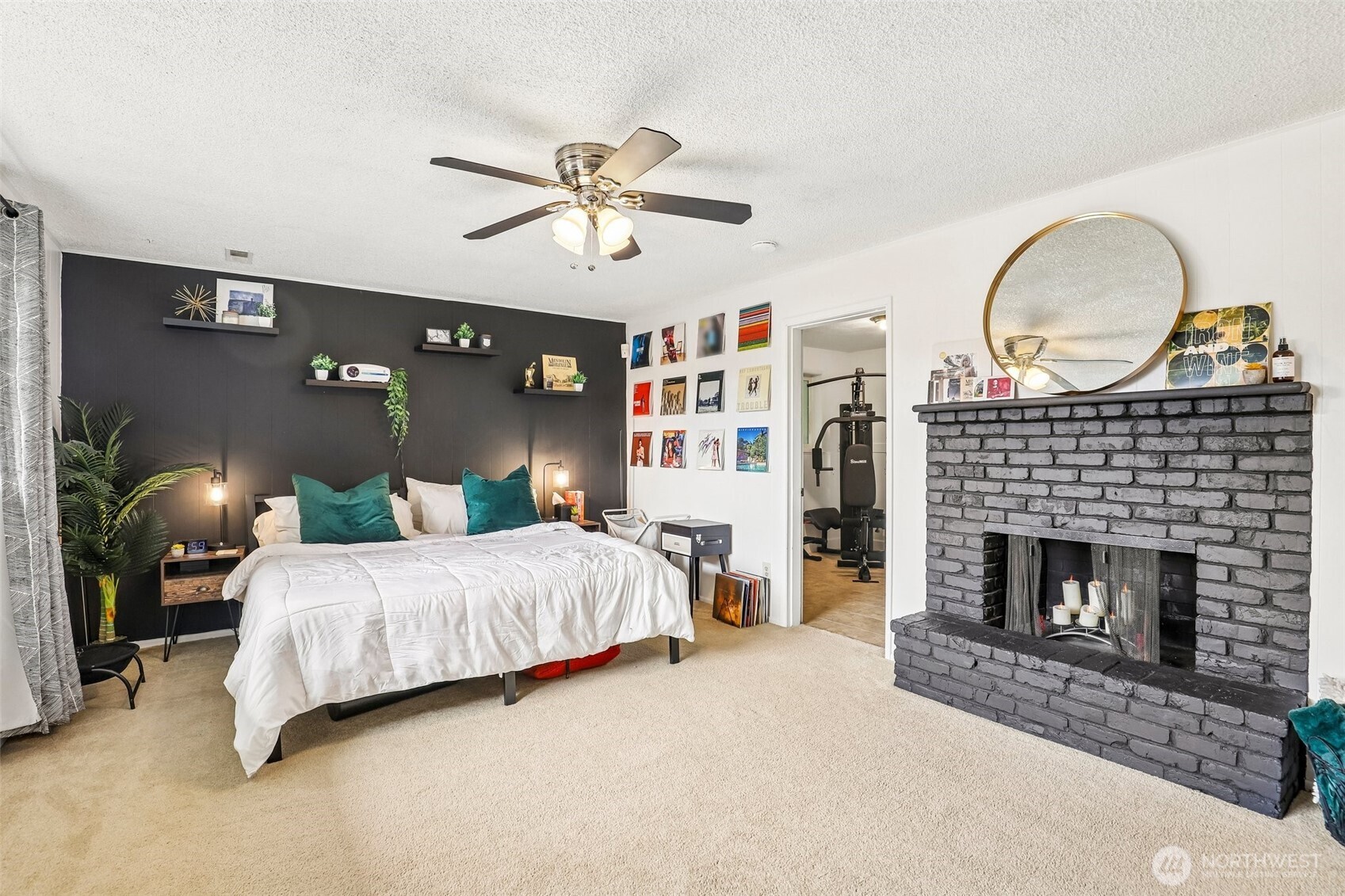 7017 NE 2nd Avenue , Vancouver, WA 98665