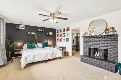 7017 NE 2nd Avenue , Vancouver, WA 98665 - Photo 18
