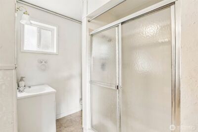 7017 NE 2nd Avenue , Vancouver, WA 98665 - Photo 20