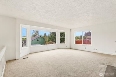 7017 NE 2nd Avenue , Vancouver, WA 98665 - Photo 2