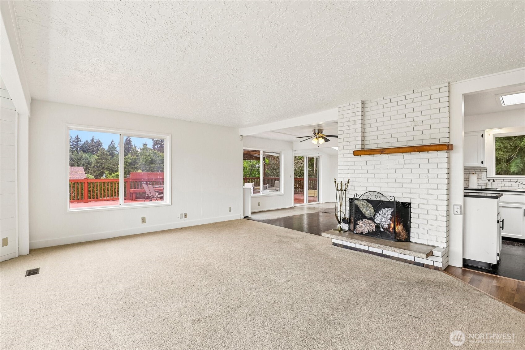7017 NE 2nd Avenue , Vancouver, WA 98665