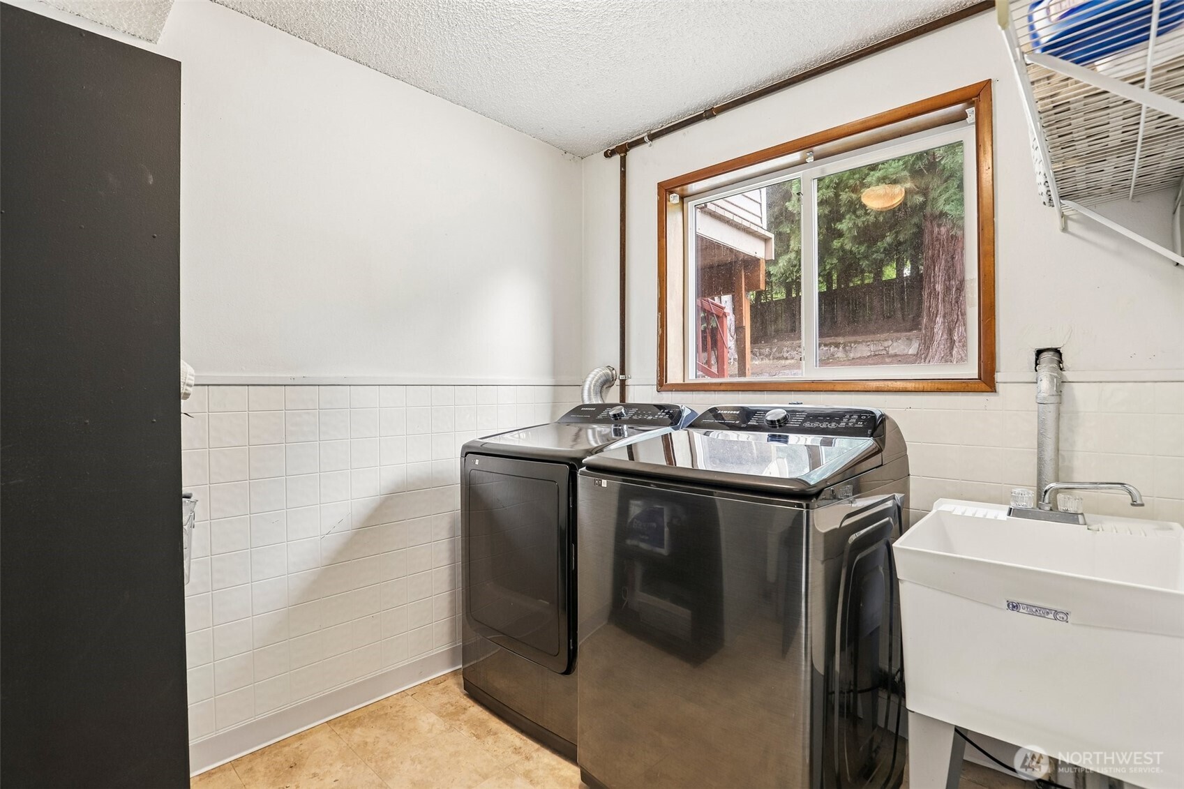 7017 NE 2nd Avenue , Vancouver, WA 98665