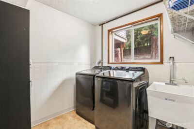 7017 NE 2nd Avenue , Vancouver, WA 98665 - Photo 21