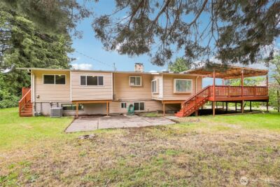 7017 NE 2nd Avenue , Vancouver, WA 98665 - Photo 22
