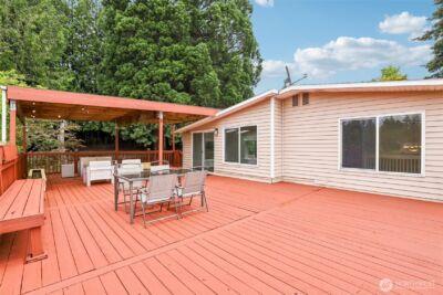 7017 NE 2nd Avenue , Vancouver, WA 98665 - Photo 24