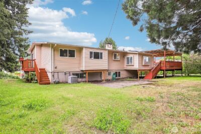 7017 NE 2nd Avenue , Vancouver, WA 98665 - Photo 25