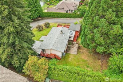 7017 NE 2nd Avenue , Vancouver, WA 98665 - Photo 26