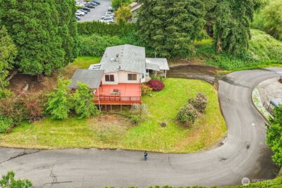 7017 NE 2nd Avenue , Vancouver, WA 98665 - Photo 27