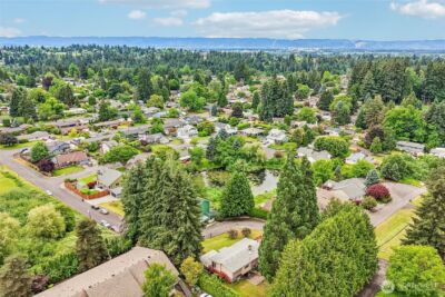 7017 NE 2nd Avenue , Vancouver, WA 98665 - Photo 28