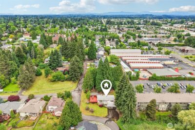 7017 NE 2nd Avenue , Vancouver, WA 98665 - Photo 29