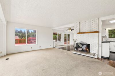 7017 NE 2nd Avenue , Vancouver, WA 98665 - Photo 3