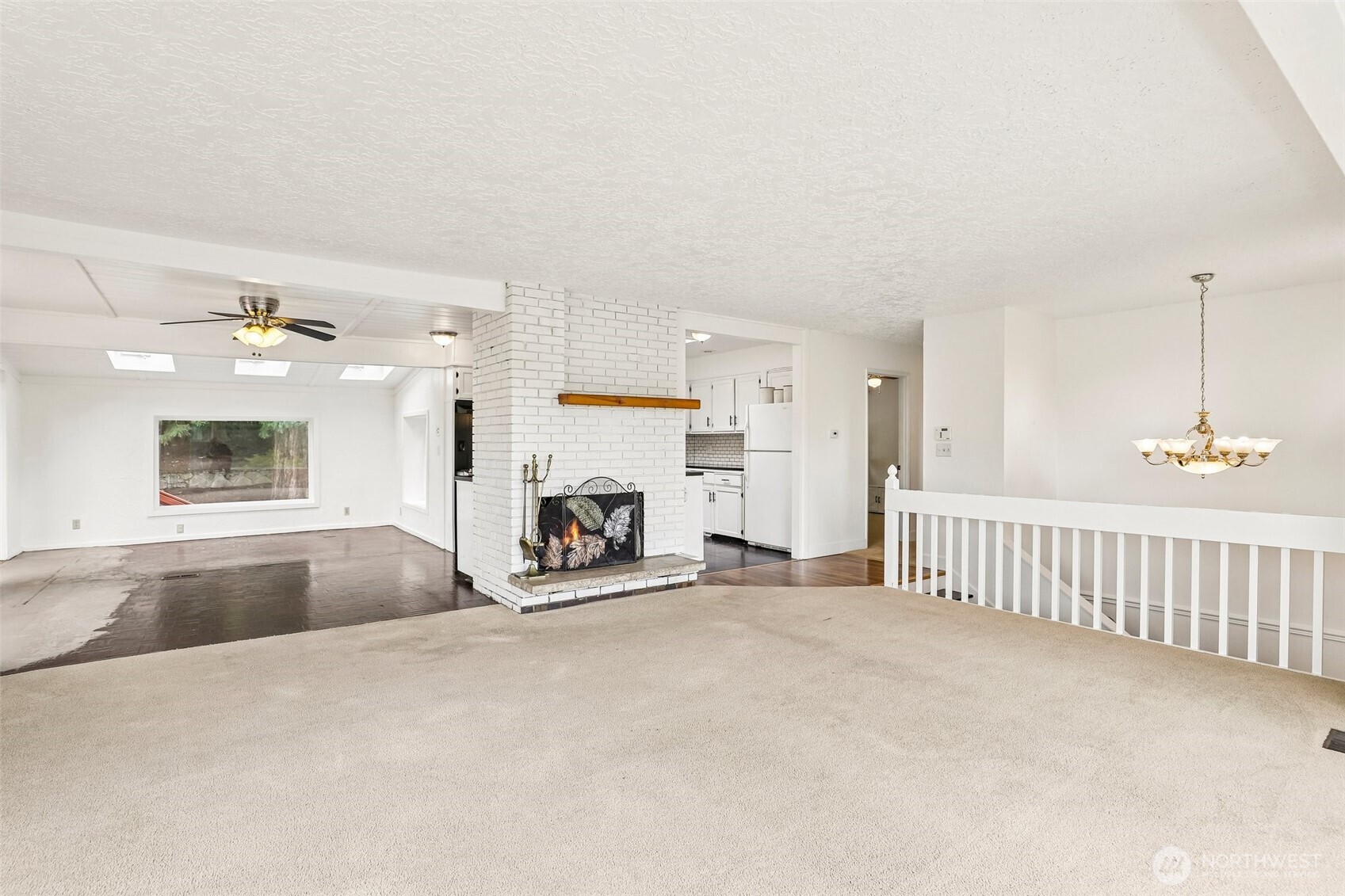 7017 NE 2nd Avenue , Vancouver, WA 98665