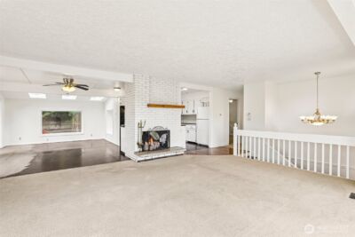 7017 NE 2nd Avenue , Vancouver, WA 98665 - Photo 5