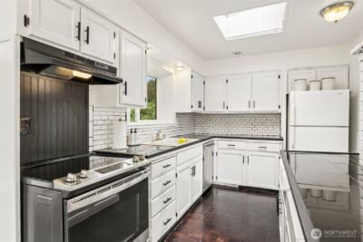 7017 NE 2nd Avenue , Vancouver, WA 98665 - Photo 7