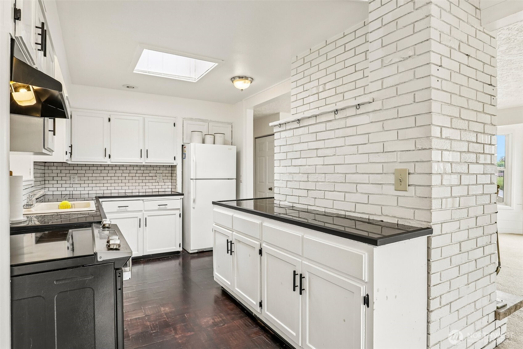 7017 NE 2nd Avenue , Vancouver, WA 98665