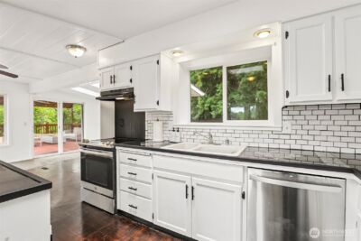 7017 NE 2nd Avenue , Vancouver, WA 98665 - Photo 9