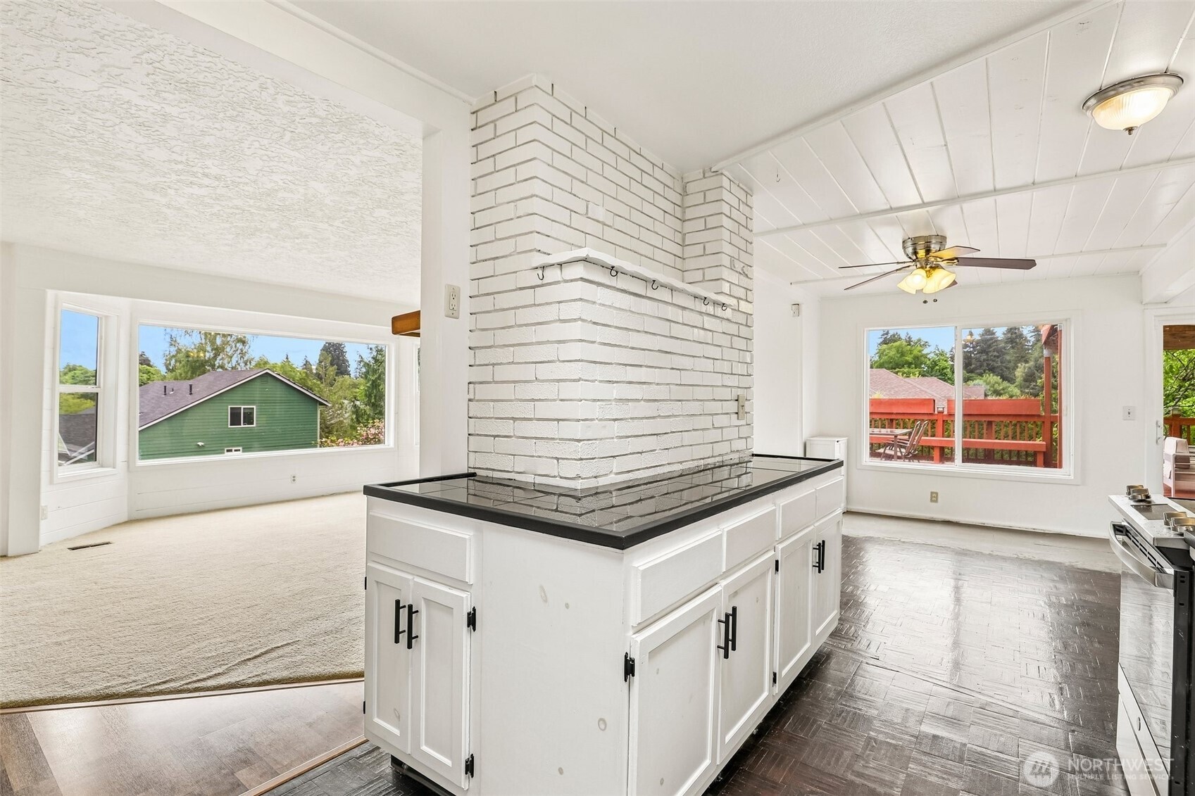 7017 NE 2nd Avenue , Vancouver, WA 98665